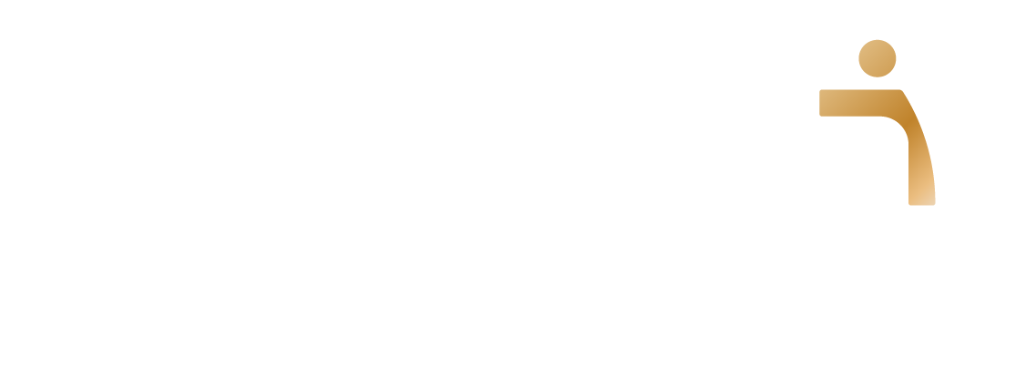 Family Plus Medical Practice | Aspley