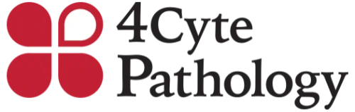 4Cyte Pathology | Family Plus Medical Practice | Aspley