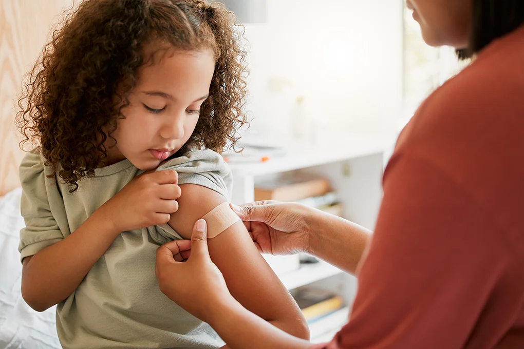 Family Plus Medical Practice | Aspley