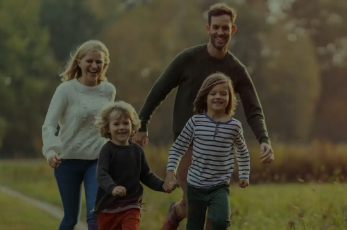 Supporting Men's Health | Family Plus Medical Practice | Aspley