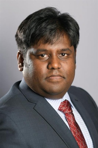 Gopal (2)