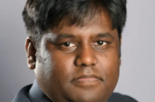 Gopal